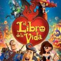 El Libro de la Vida