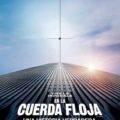 En La Cuerda Floja