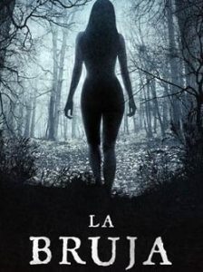 La Bruja