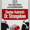 Dr. Strangelove