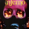 Inferno