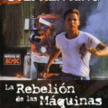 La Rebelión de las Máquinas