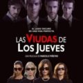 La Viuda de los Jueves