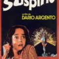 Suspiria