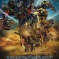 Transformers 2