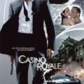 007 Casino Royale