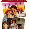 Doc Hollywood