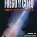 Fuego en el Cielo