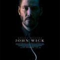 John Wick