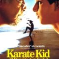 Karate Kid