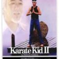 Karate Kid 2