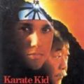 Karate Kid 3