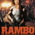 Rambo