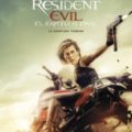 Resident Evil 6 Capitulo Final