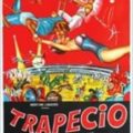 Trapecio