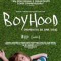 Boyhood