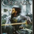 Cruzada