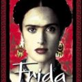 Frida