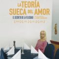 La Teoría Sueca del Amor