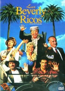 Los Beverly Ricos