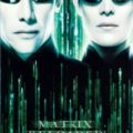 Matrix 2