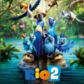 Rio 2