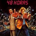 48 Horas