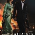 Aliados