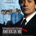 American Me