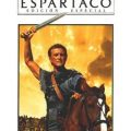 Espartaco