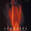 Scanners