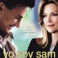 Yo Soy Sam