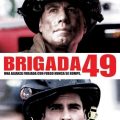 Brigada 49