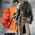 Django Desencadenado