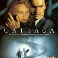 Gattaca