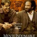 Mente Indomable