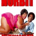 Norbit