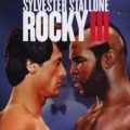 Rocky 3