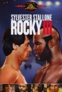 Rocky 3