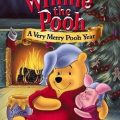 Winnie Pooh: Unas Navidades Megapooh