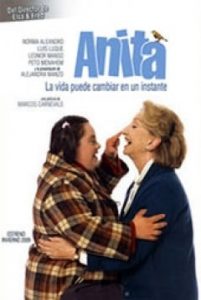 Anita