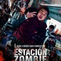 Estación Zombie