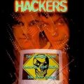 Hackers Piratas Informáticos