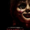 Annabelle