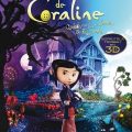 Coraline