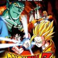 Dragon Ball Z_ La Galaxia Está en Peligro