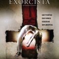 Experimento Exorcista