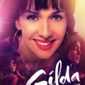 Gilda No Me Arrepiento de Este Amor