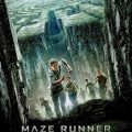 Maze Runner Correr o Morir