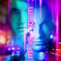 Nerve: Un Juego Sin Reglas